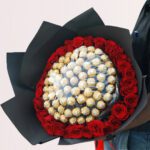 Rose Bouquet