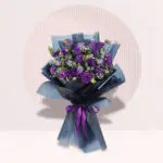 Rose Bouquet