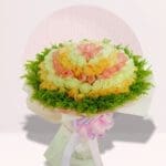 Rose Bouquet