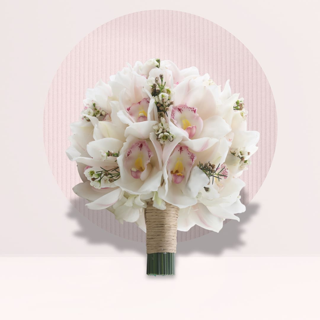 Bouquet Kuala Lumpur