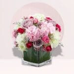 order hydrangea flower online