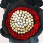 Rose Bouquet