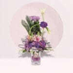 Colourfull Flowers