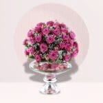 Pink Colur