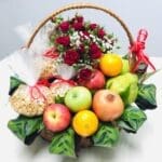 Fruits Hamper