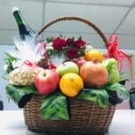 Healthy Gift Hamper-2