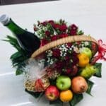 Healthy Gift Hamper-3