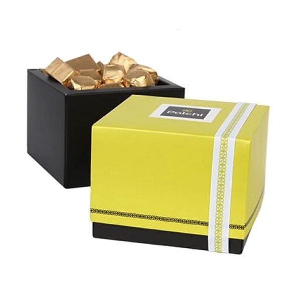 Patchi Chocolate Patchi Chocolate