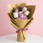 Ravishing Bouquet-012