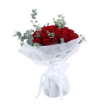 Signature Bouquet