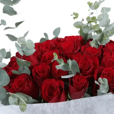 Signature Bouquet