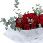 Signature Bouquet (3)