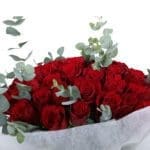 Signature Bouquet (4)