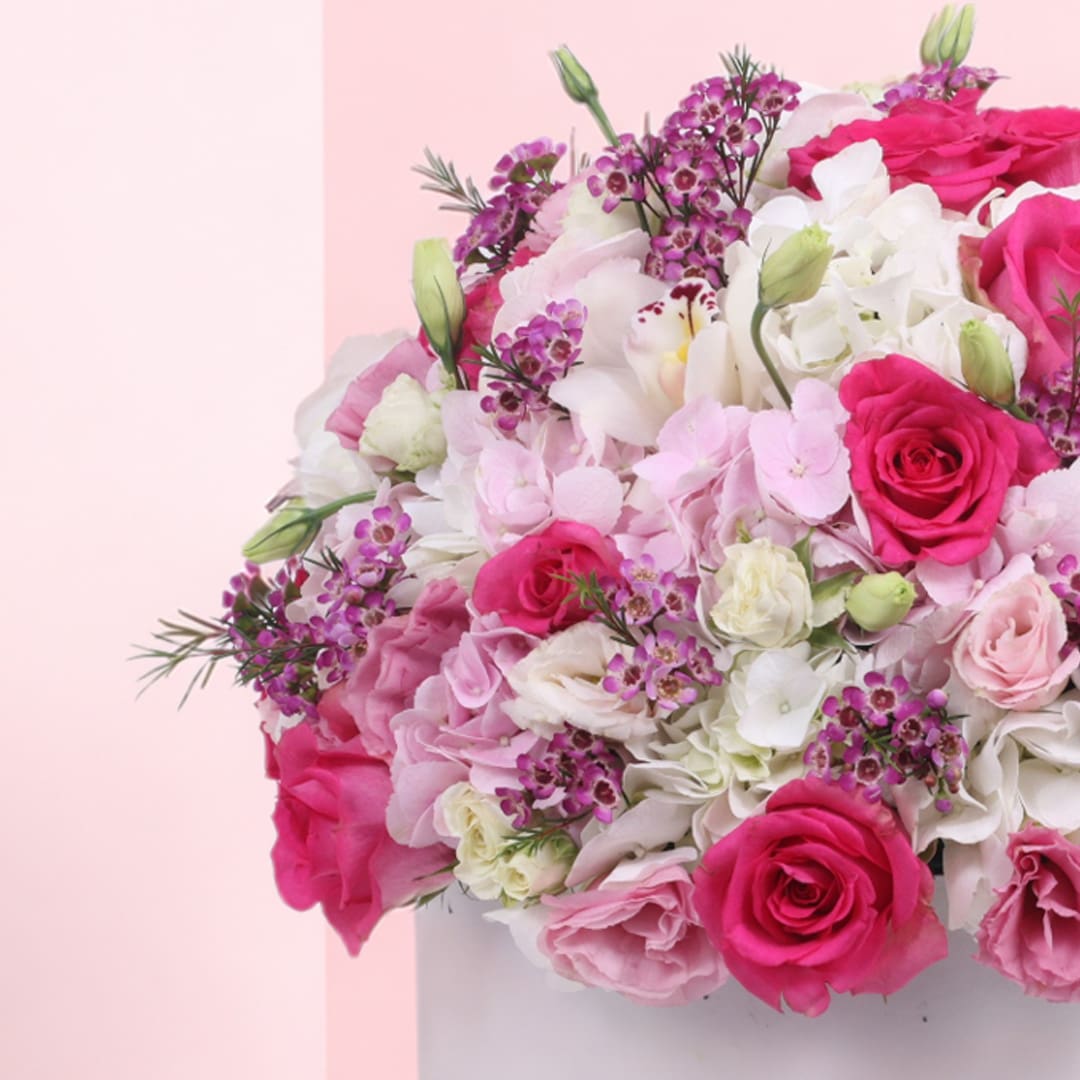 box-of-blooms-2026_02