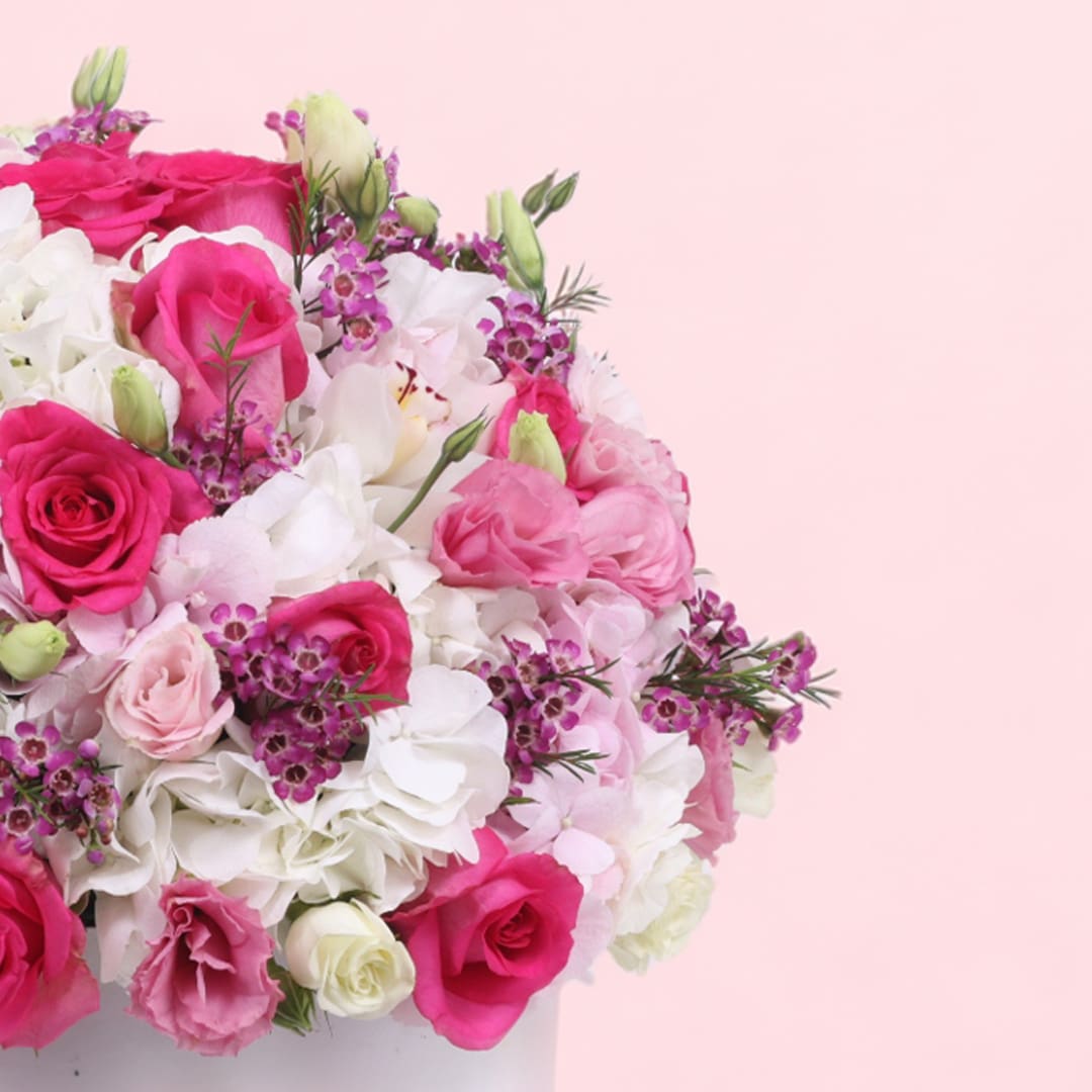 box-of-blooms-2026_03