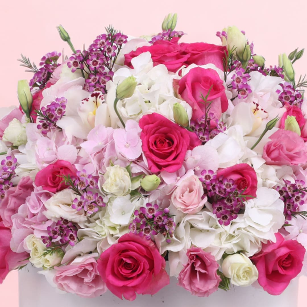 box-of-blooms-2026_04