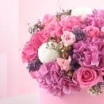 box-of-pink-lavish-flowers-2026_02