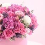 box-of-pink-lavish-flowers-2026_03