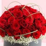 box-of-red-roses-with-steel-grass-2026_04