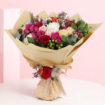 charming-bouquet-2026