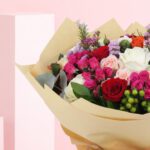 charming-bouquet-2026_02