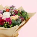 charming-bouquet-2026_03