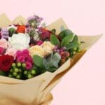 charming-bouquet-2026_03