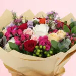 charming-bouquet-2026_04