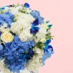 dazzling-hydrangea-with-orchid-in-fish-bowl_2026_03