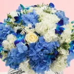 dazzling-hydrangea-with-orchid-in-fish-bowl_2026_04