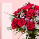 dazzling-romance-of-red-roses-in-vase_2026_02