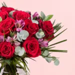 dazzling-romance-of-red-roses-in-vase_2026_03