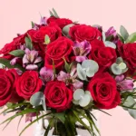 dazzling-romance-of-red-roses-in-vase_2026_04