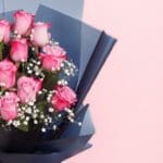 designer-bouquet-of-12-pink-roses-2026_03