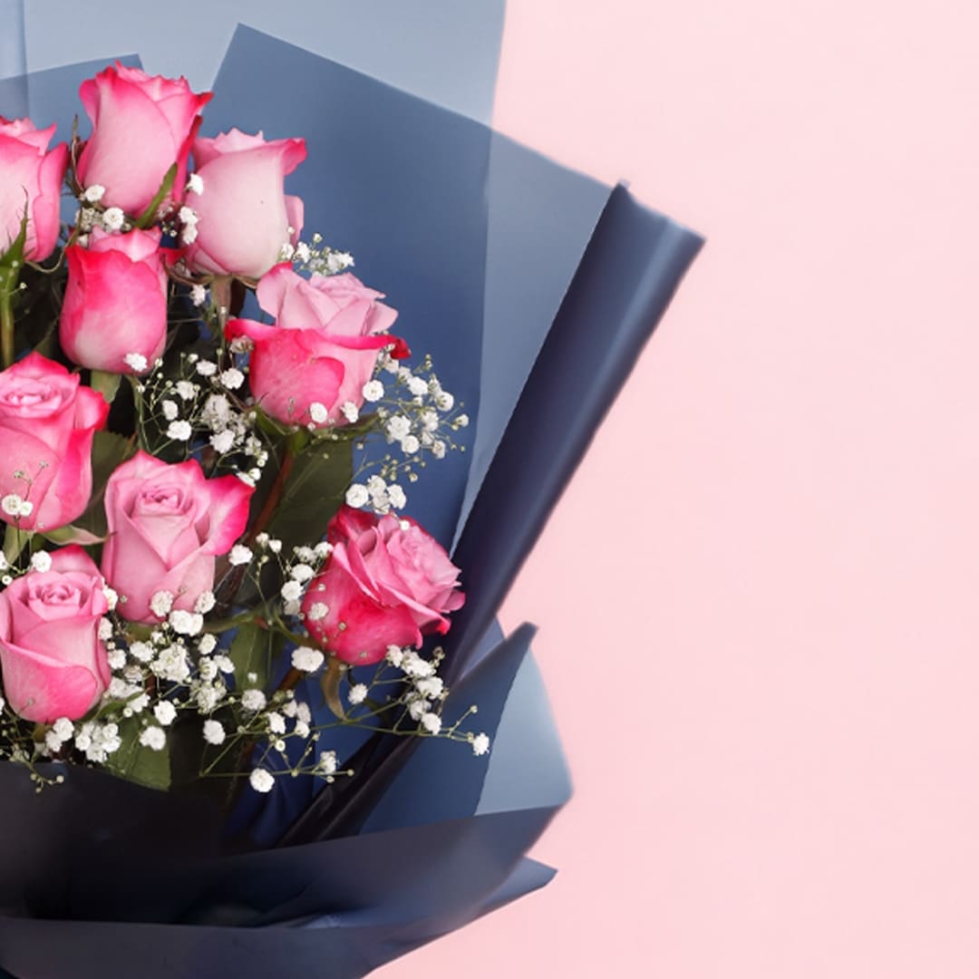 designer-bouquet-of-12-pink-roses-2026_03