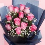 designer-bouquet-of-12-pink-roses-2026_04