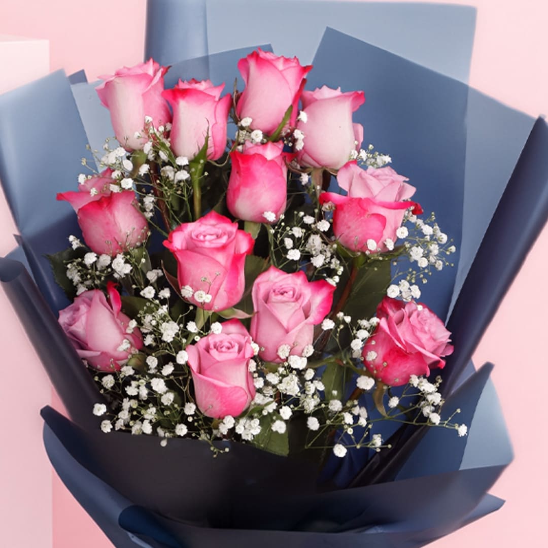 designer-bouquet-of-12-pink-roses-2026_04