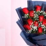 designer-bouquet-of-12-red-roses-2026_02