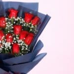 designer-bouquet-of-12-red-roses-2026_03