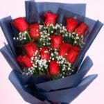 designer-bouquet-of-12-red-roses-2026_04