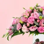 fantasy-of-lavish-pink-rose-arrangement_2026_02
