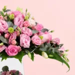 fantasy-of-lavish-pink-rose-arrangement_2026_03