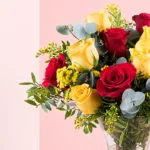 joy-and-romance-of-roses_2026_02