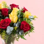 joy-and-romance-of-roses_2026_03