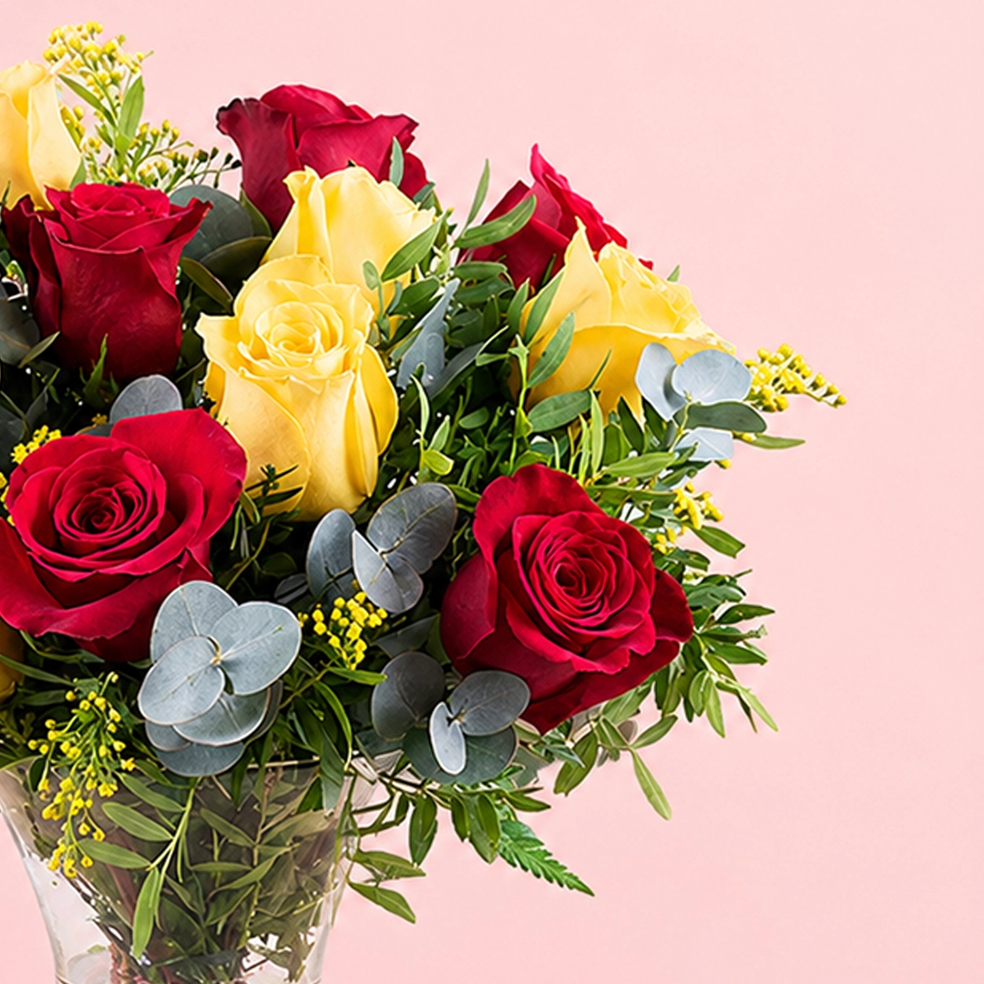 joy-and-romance-of-roses_2026_03