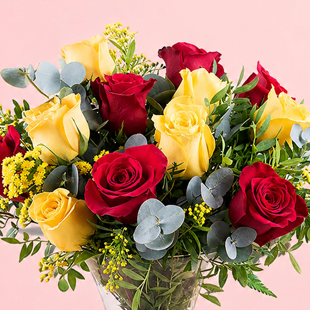 joy-and-romance-of-roses_2026_04