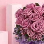 lavender-love-rose-in-designer-vase-2026_02