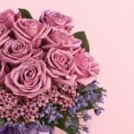 lavender-love-rose-in-designer-vase-2026_03