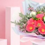 pretty-in-pink-bouquet-2026_02
