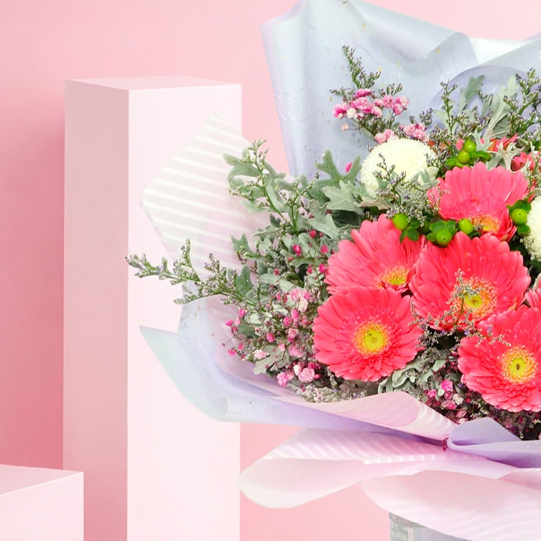 pretty-in-pink-bouquet-2026_02